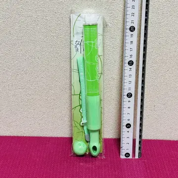 마유코 다이 콘서트 라이트 응원봉 샤니마스 .