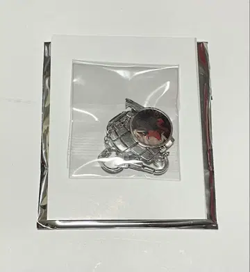 히로아카 전 합금 참 바쿠고 카츠키