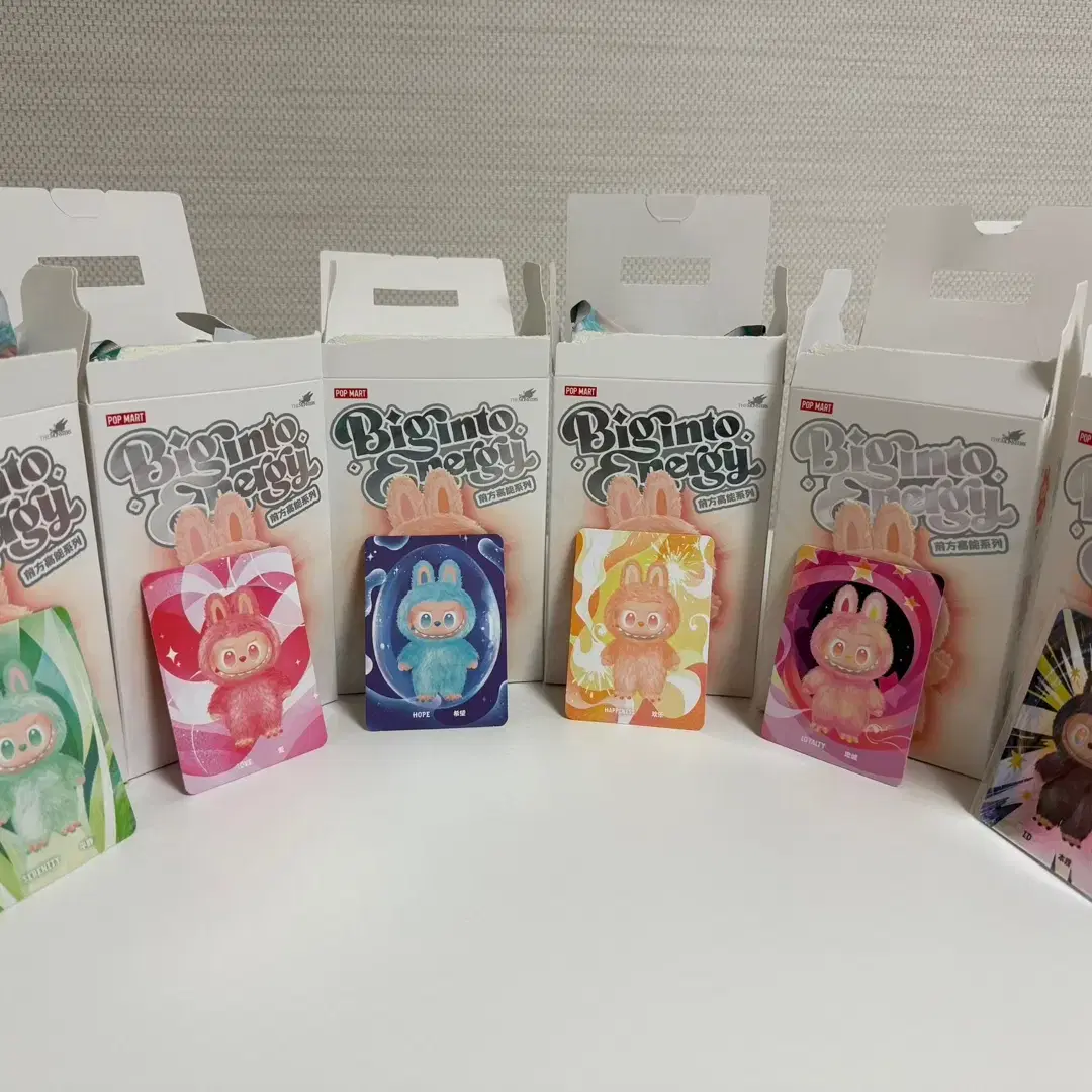 POP MART☆LABUBU THE MONSTERS HIGHLIGHT SERIES ID KEYRING Pop Mart Labubu The Monsters Fall In Wild Vinyl Plush