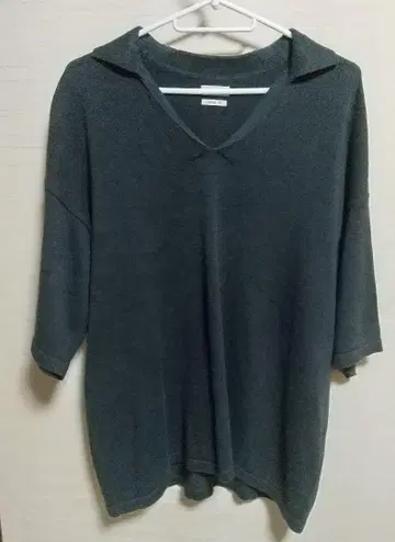 당일 발송 스티븐 앨런 유나이티드 애로우즈 스키퍼 셔츠