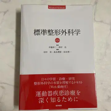 표시 사이즈