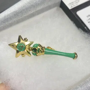 PAMEO POSE 반지