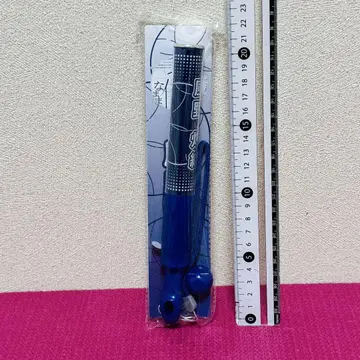 아이돌 마스터 샤이니 컬러즈 카제노 토오리 응원봉.