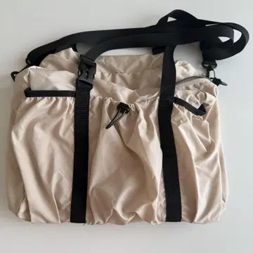 앨리슨 브라운 백