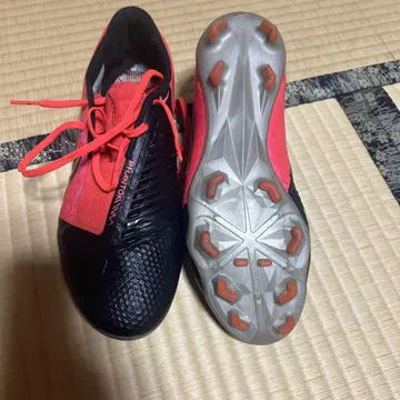 팬텀 베놈 엘리트 FG 25.5cm
