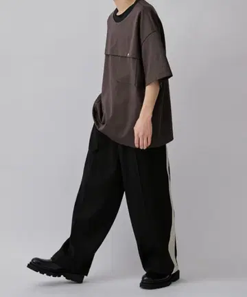 티셔츠