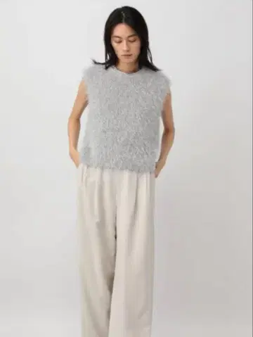 A part by 라메 페더 베스트