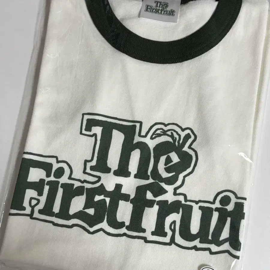 NCT ドヨン Doors Tシャツ グレー L トレカなし Soar MD NCT ドヨン Doors Tシャツ グレー L トレカなし Soar MD - メルカリ
