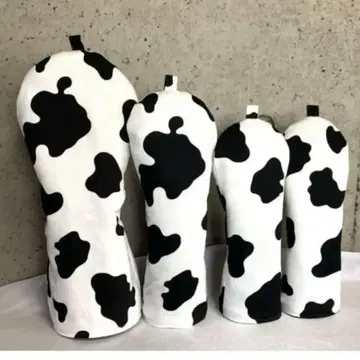 홀스타인 패턴 D1.FW1. UT2 총 4개 추가 변경 가능