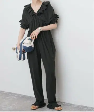 Spick&Span 올인원