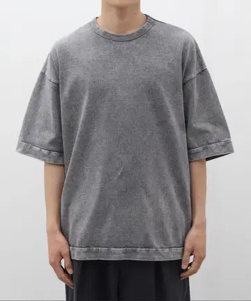 Journal Standard 티셔츠 M