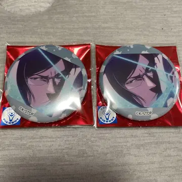 BLEACH 이시다 우류 프린세스 카페