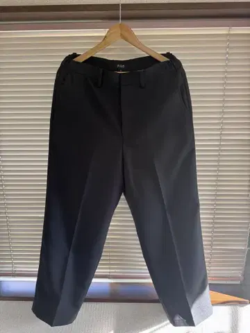 PWA 유니홈-02