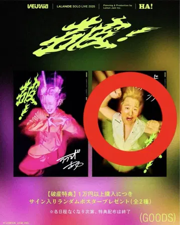 라란도 단독 파산 2025 파산 혜택 니시다