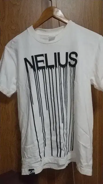 코넬리우스 티셔츠 S 사이즈 cornelius