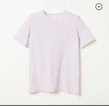 BASIC T SHISHIKUI 시시쿠이