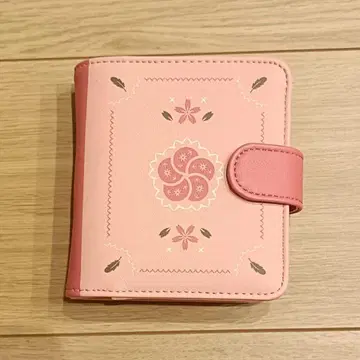 줄달이 켄지루 콜렉트 북