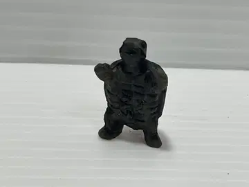 대영 가메라 블랙 컬러? 지우개