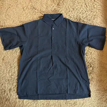 MOONLIGHTGEAR Root Shirt 문라이트 기어 사이즈 M