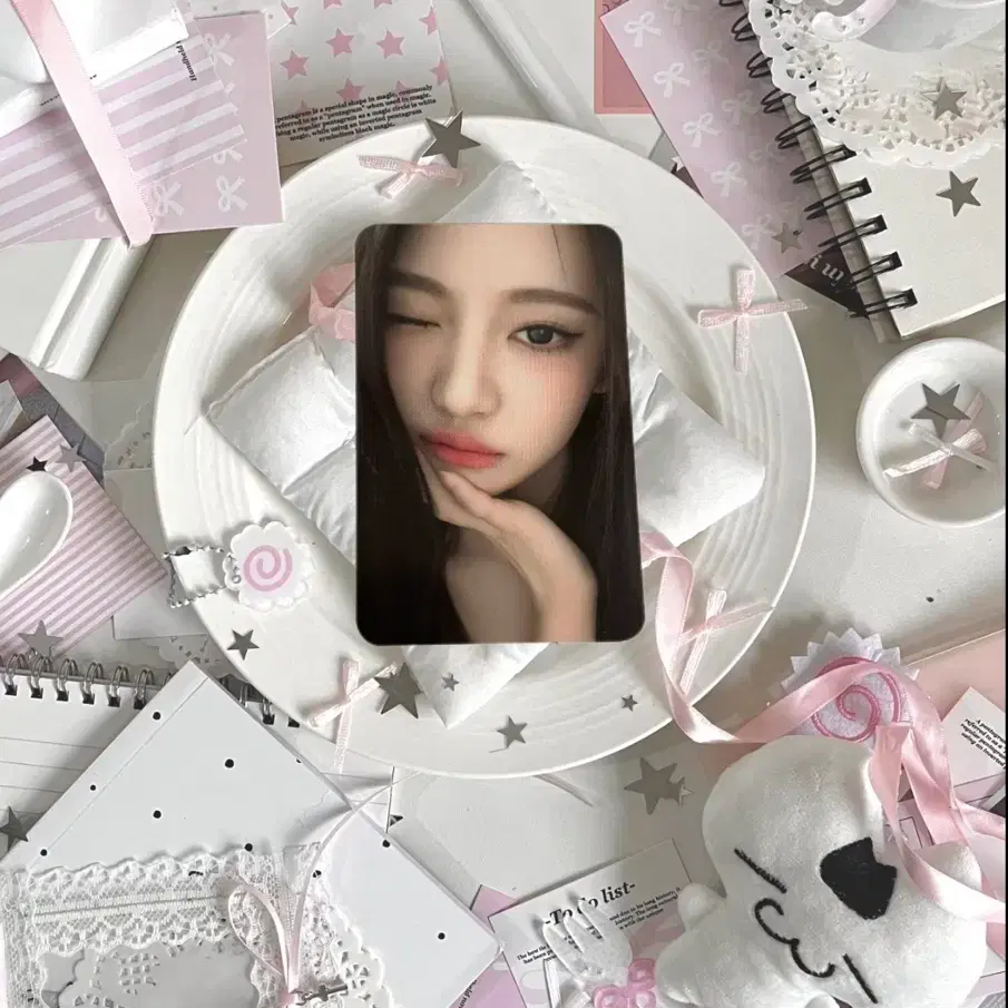 Shop 에스파핑크후디 on Bunjang Global Site - No more Korean