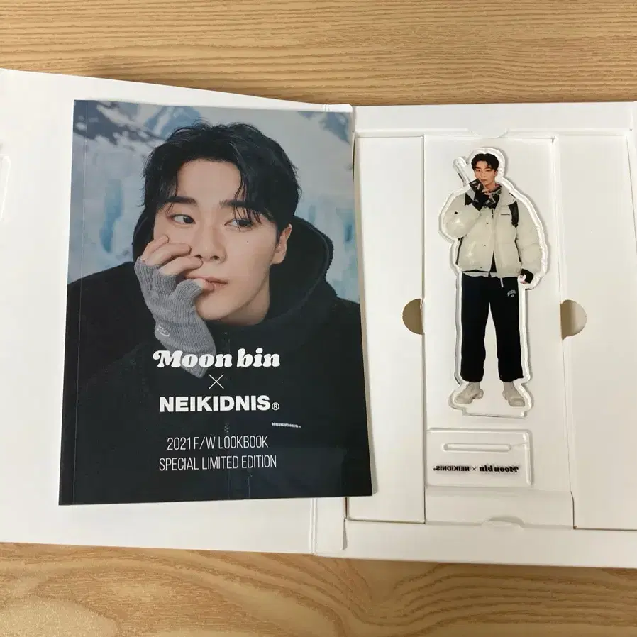 【EXO セフン着用】最終値下げNEIKIDNIS izro 黒　⭐︎商品 Shop NEIKIDNIS on Bunjang Global Site - No more Korean account!