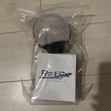 Re:ERA 응원봉
