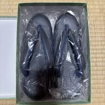 조리 그레이 블루
