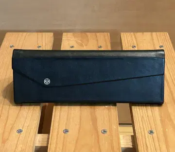 ayame 안경 케이스 접이식