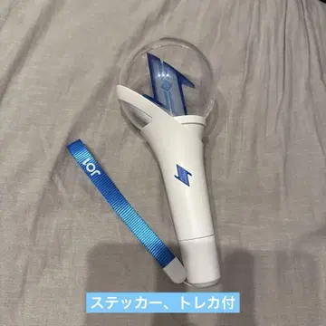 JO1 응원봉 ver.1