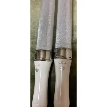 KingBLADE 킨브레 2권 세트