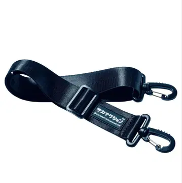 사카낙션 BAG STRAP