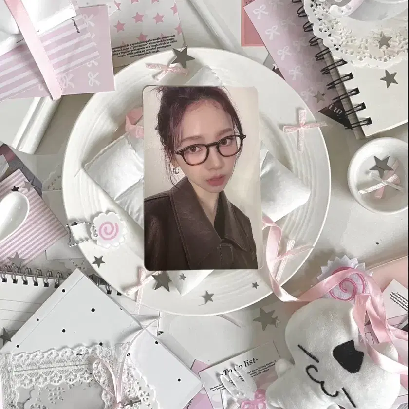 AESPA | 에스파 Aespa Whiplash kms 3.0 rina poca wts ningning