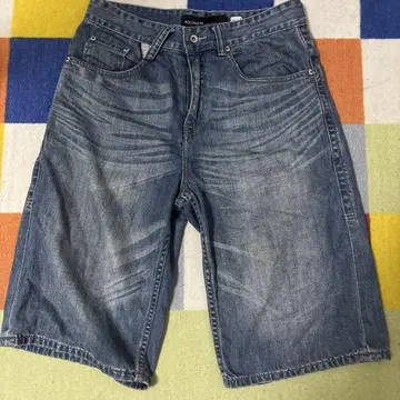 로카 웨어 조츠