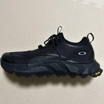 오클리 라이트 쉴드 Light Shield 28cm