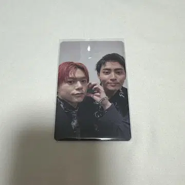 스파드라 라쿠텐 라키드로 시무라 레오 마쓰무라 카즈야