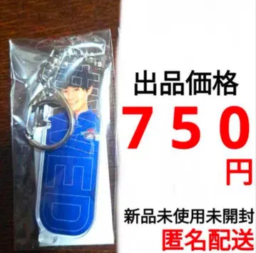 고양이 히타 마키타 아크릴 키링