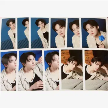 나가노 소타 사진
