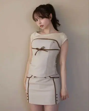 andmary 셋업