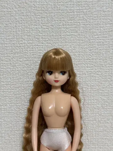 리카짱 캐슬 키라짱