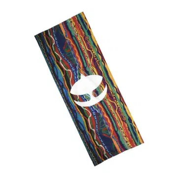 Rajabrooke Daily Dose COOGI 손수건 손수건