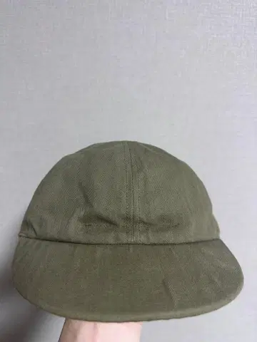 아틀라스트 BUTCHER PRODUCTS 유틸리티 캡