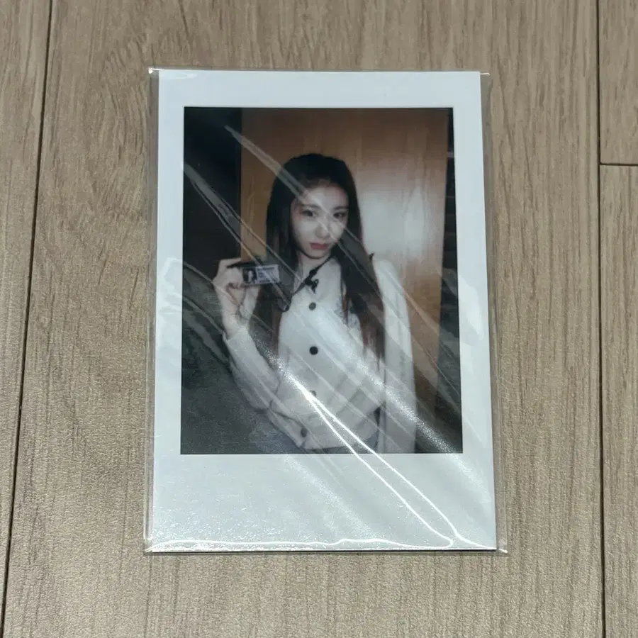 Product Details - 1