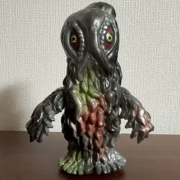 헤도라 마미트 캔디 케이스 Marmit 소프트 비닐