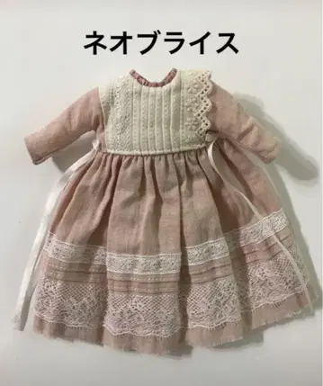 네오 브라이스 아웃핏 작가님