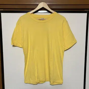 90's anvil 티셔츠