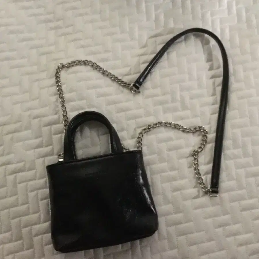 SOMEWHERE BUTTER. fle twoway bag black Items Similar to SOMEWHERE BUTTER. fle twoway bag black Items Similar to