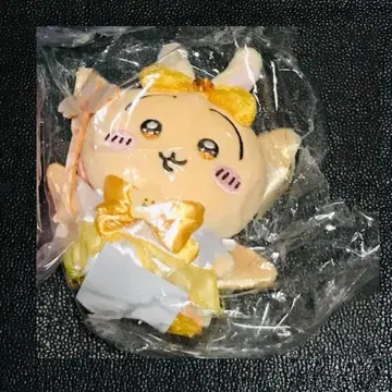 토끼 파워 업