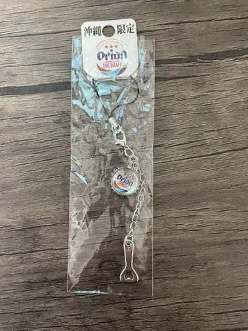 오리온비