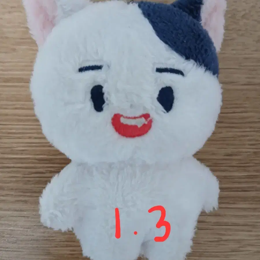 WayV ウィンウィン WINWIN ぬいぐるみ NCT WayV ウィンウィン ぬいぐるみ