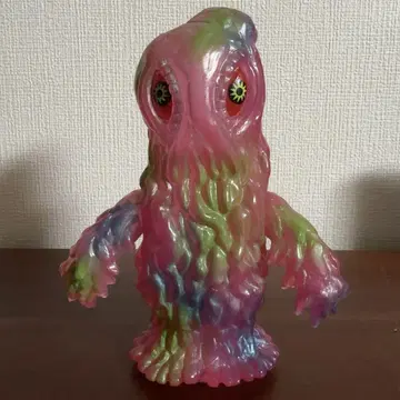 헤도라 마미트 캔디 케이스